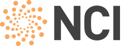 NCI_Logo.jpg