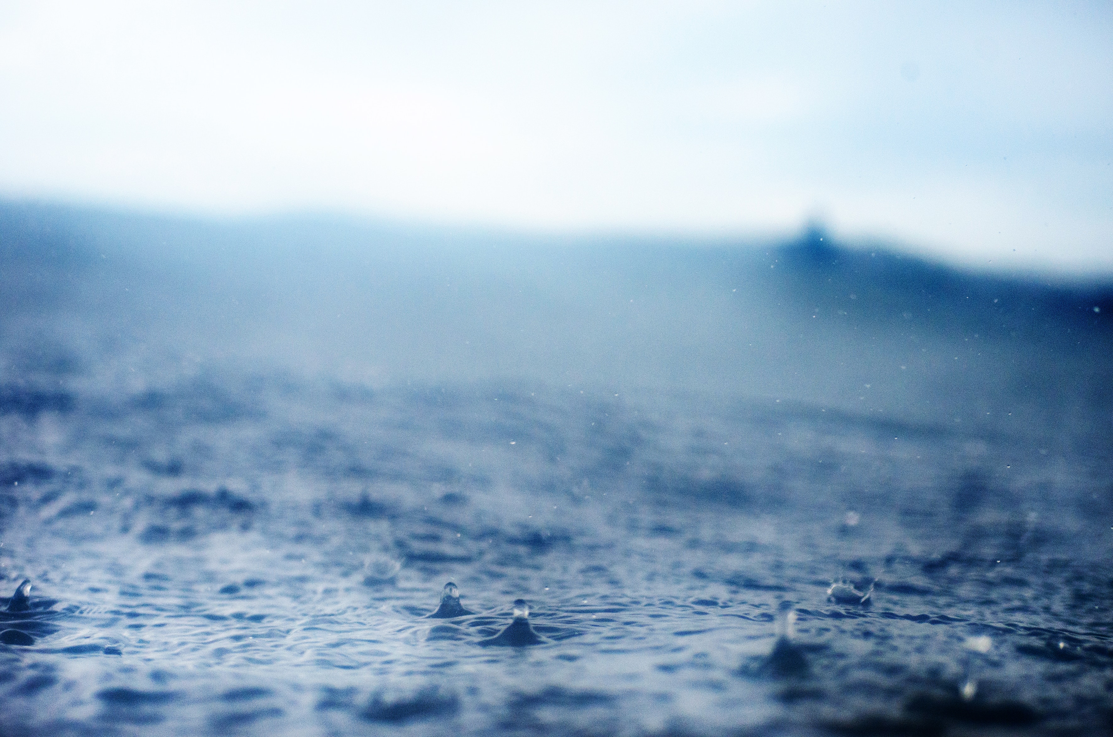 blue-ocean-rain-1298688